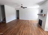591 Bibey Road - Photo 3