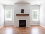 591 Bibey Road - Photo 4