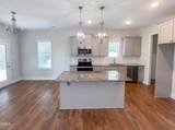 591 Bibey Road - Photo 5