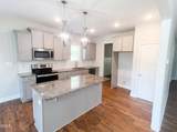 591 Bibey Road - Photo 6