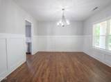 591 Bibey Road - Photo 7