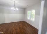 591 Bibey Road - Photo 8