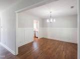 591 Bibey Road - Photo 9