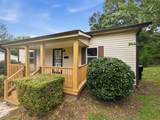 820 Chandler Avenue - Photo 1