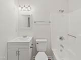 820 Chandler Avenue - Photo 10