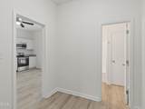 820 Chandler Avenue - Photo 11
