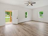 820 Chandler Avenue - Photo 12