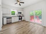 820 Chandler Avenue - Photo 13