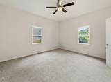 820 Chandler Avenue - Photo 14