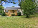 820 Chandler Avenue - Photo 2