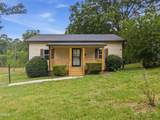820 Chandler Avenue - Photo 3