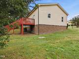 820 Chandler Avenue - Photo 4