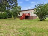 820 Chandler Avenue - Photo 5