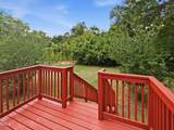 820 Chandler Avenue - Photo 6