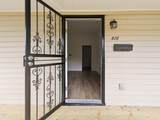 820 Chandler Avenue - Photo 7