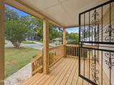 820 Chandler Avenue - Photo 8