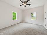 820 Chandler Avenue - Photo 9