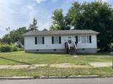 601 Chestnut Street - Photo 1