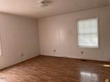 601 Chestnut Street - Photo 10