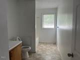 601 Chestnut Street - Photo 11