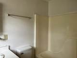 601 Chestnut Street - Photo 12