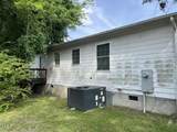 601 Chestnut Street - Photo 2