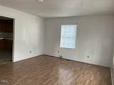 601 Chestnut Street - Photo 5