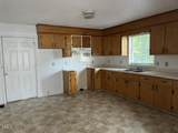 601 Chestnut Street - Photo 6