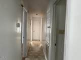 601 Chestnut Street - Photo 7