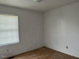 601 Chestnut Street - Photo 8