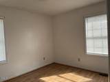 601 Chestnut Street - Photo 9