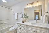 1005 Kingswood Drive - Photo 10