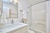1005 Kingswood Drive - Photo 11