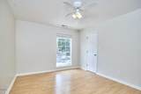 1005 Kingswood Drive - Photo 12