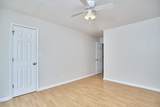 1005 Kingswood Drive - Photo 13