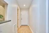 1005 Kingswood Drive - Photo 14