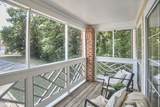 1005 Kingswood Drive - Photo 15