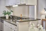 1005 Kingswood Drive - Photo 17