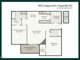 1005 Kingswood Drive - Photo 20