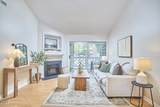 1005 Kingswood Drive - Photo 3