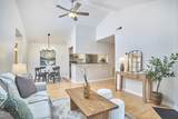 1005 Kingswood Drive - Photo 4