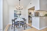 1005 Kingswood Drive - Photo 5