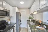 1005 Kingswood Drive - Photo 6