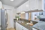 1005 Kingswood Drive - Photo 7