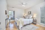 1005 Kingswood Drive - Photo 8
