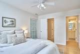 1005 Kingswood Drive - Photo 9