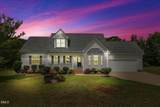 201 Jesse Drive - Photo 1