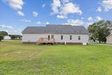 201 Jesse Drive - Photo 10