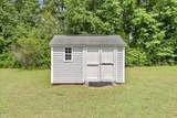 201 Jesse Drive - Photo 11