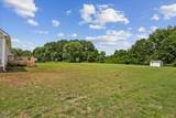 201 Jesse Drive - Photo 13